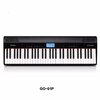 Фото Roland GO:PIANO GO-61P