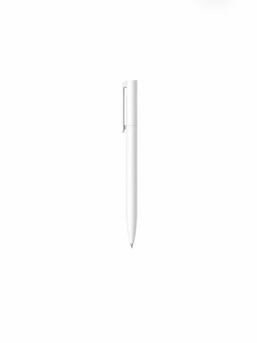 Ручки гелевые