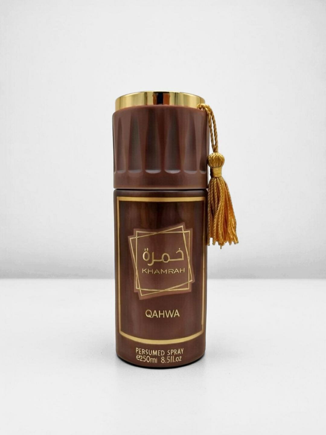 Спрей для очистки воздуха дома и автомобиля, 250 мл. Воздух быстро очищает запахом кофе