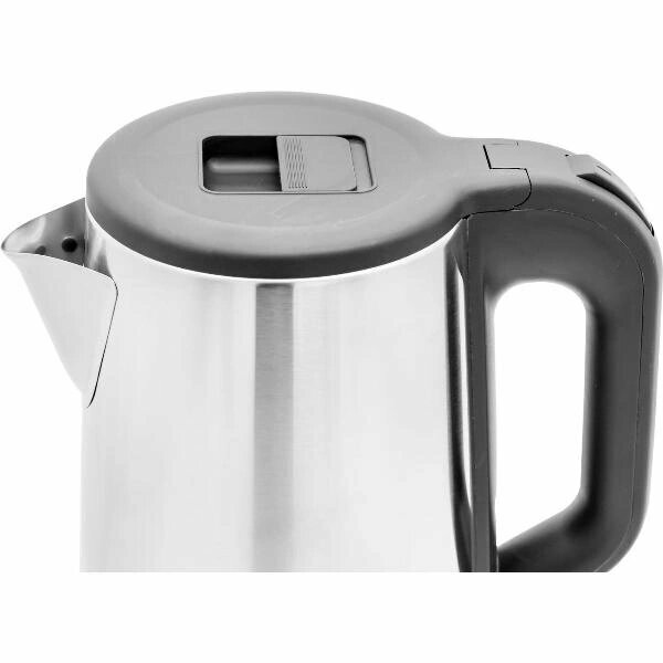 Электрочайник Hi EK-18S20 — фото 1