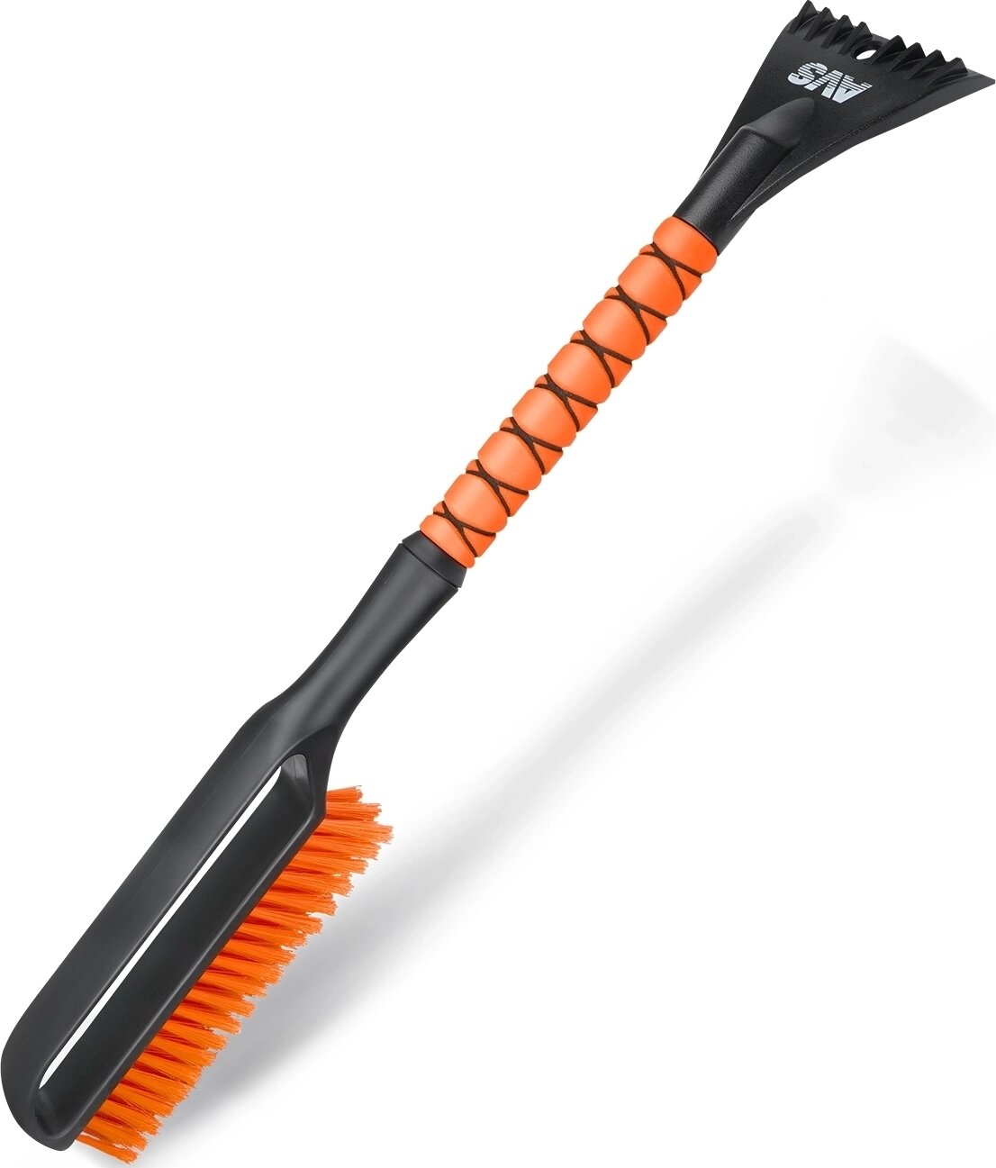 Щетка-скребок разборная 70 см AVS WB-70