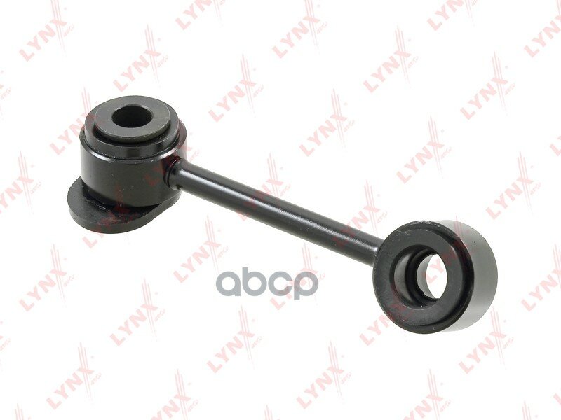 Тяга стабилизатора LYNXauto арт. C7054L