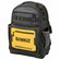 Рюкзак DeWALT PRO BACKPACK DWST60102-1