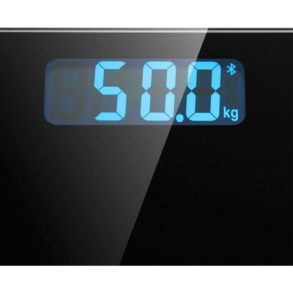 Весы KITFORT КТ-805 — фото 1