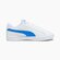 Кеды PUMA/39425201/Puma Rickie Classic JR/синий/4