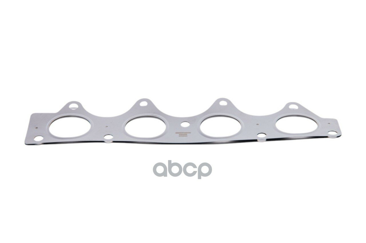 Прокладка коллектора выпускного! Kia Ceed/Cerato/Soul 1.4/1.6 08> ZENTPARTS арт. Z15658