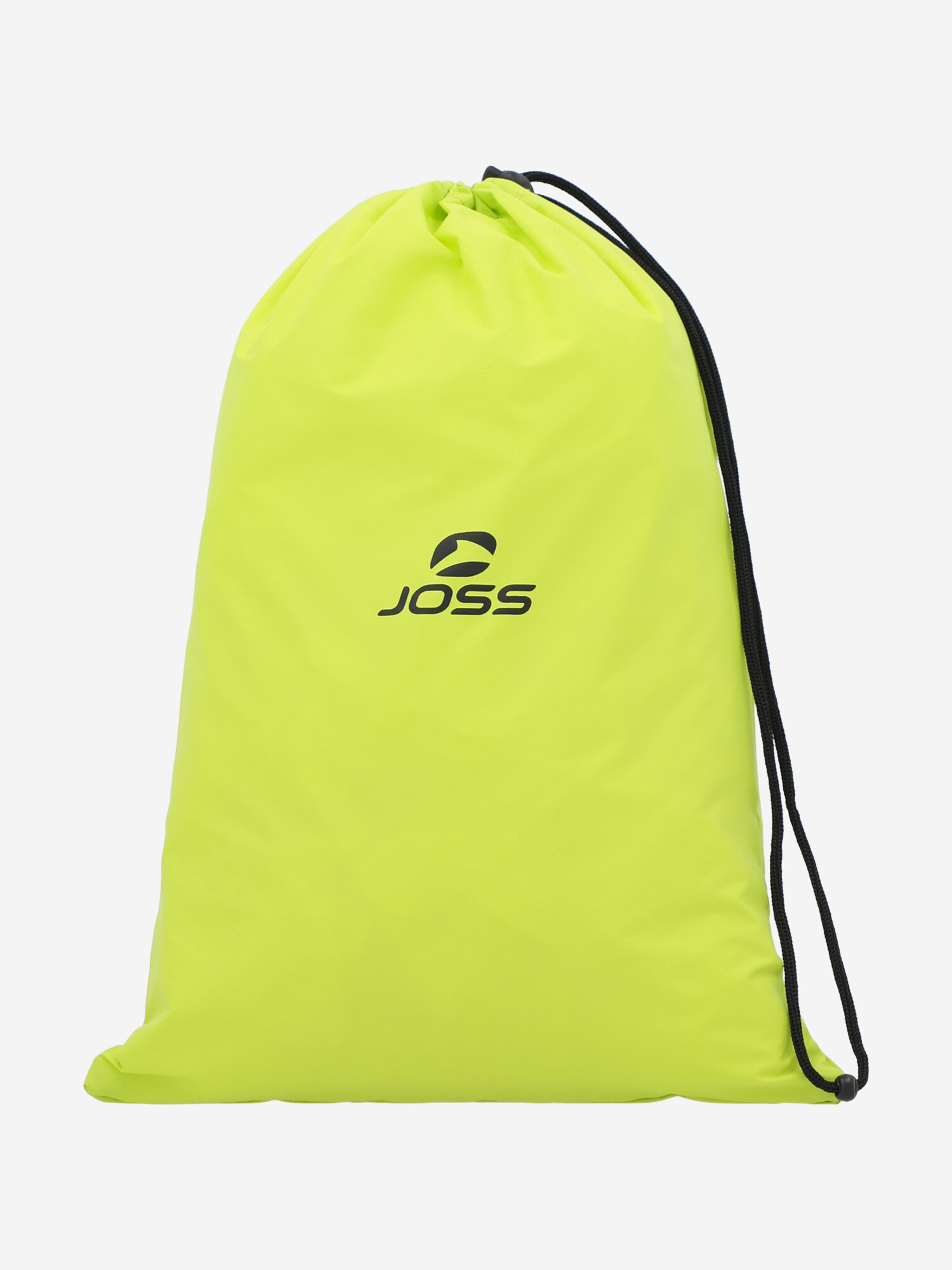 Мешок для мокрых вещей Joss