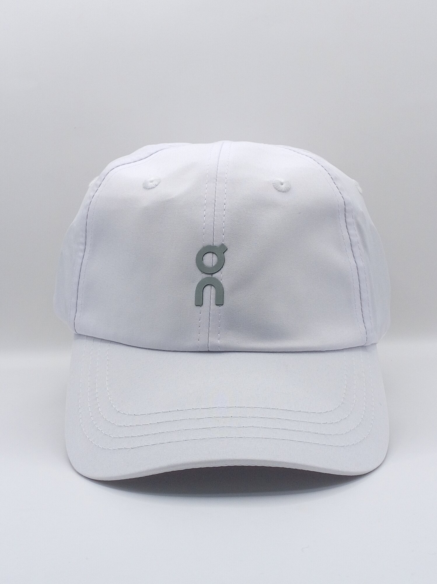 Кепка white для мужчин