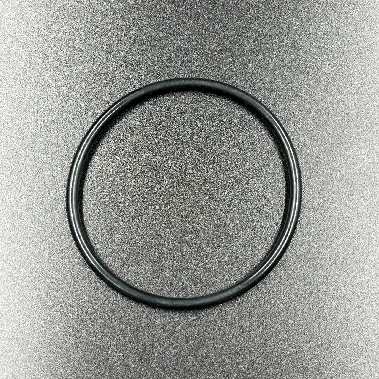 Уплотнение обоймы гребного вала Honda 20-30 (PREMARINE), OEM: 91351-ZV7-003