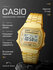 Наручные часы CASIO Vintage