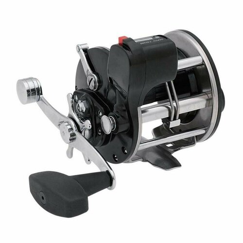 Катушка мультипликаторная Penn 209LC Level Wind