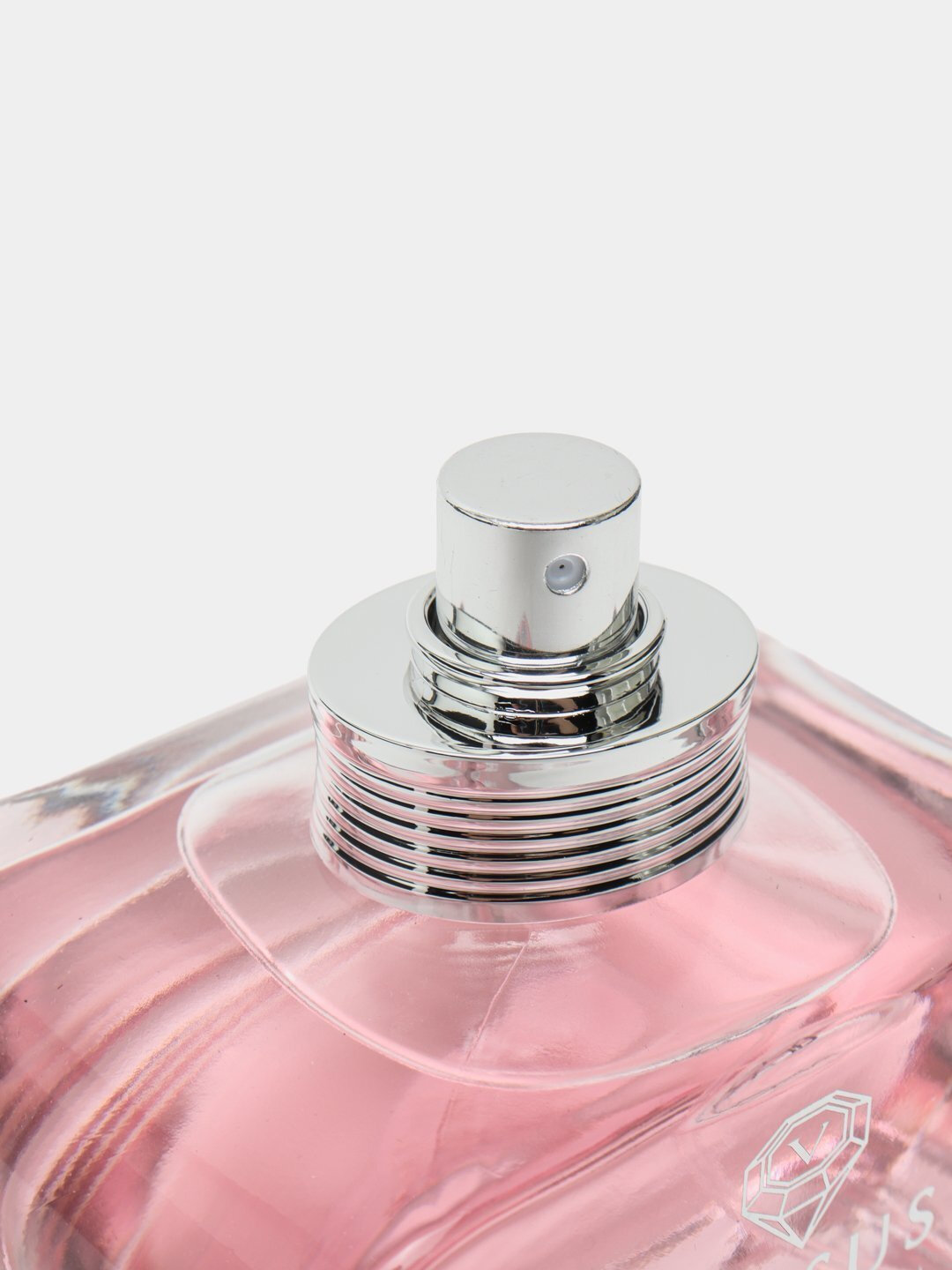 Парфюмерная вода для женщин Bright Crystal Versace, 90 мл — фото 1