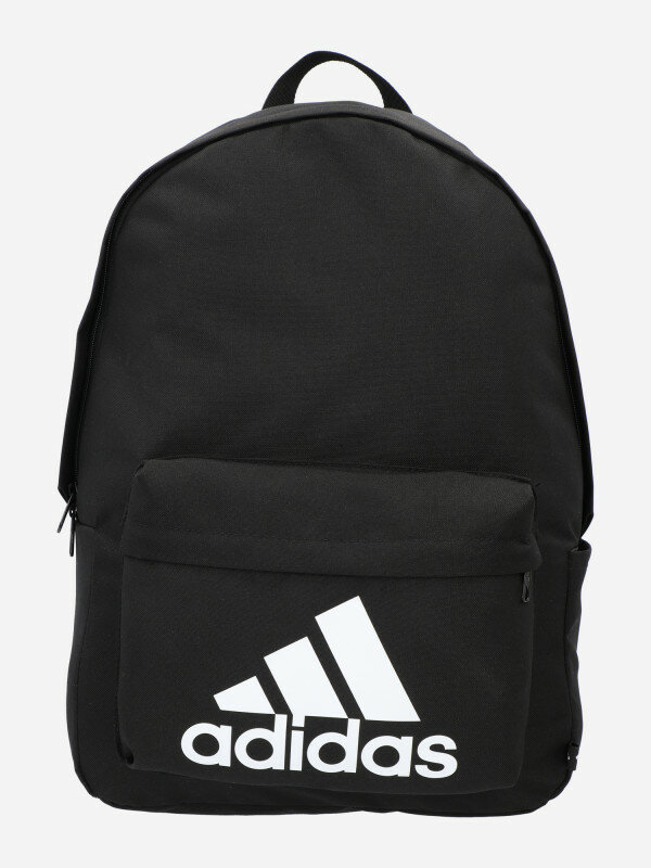 Рюкзак adidas Classic 3-Stripes H34809