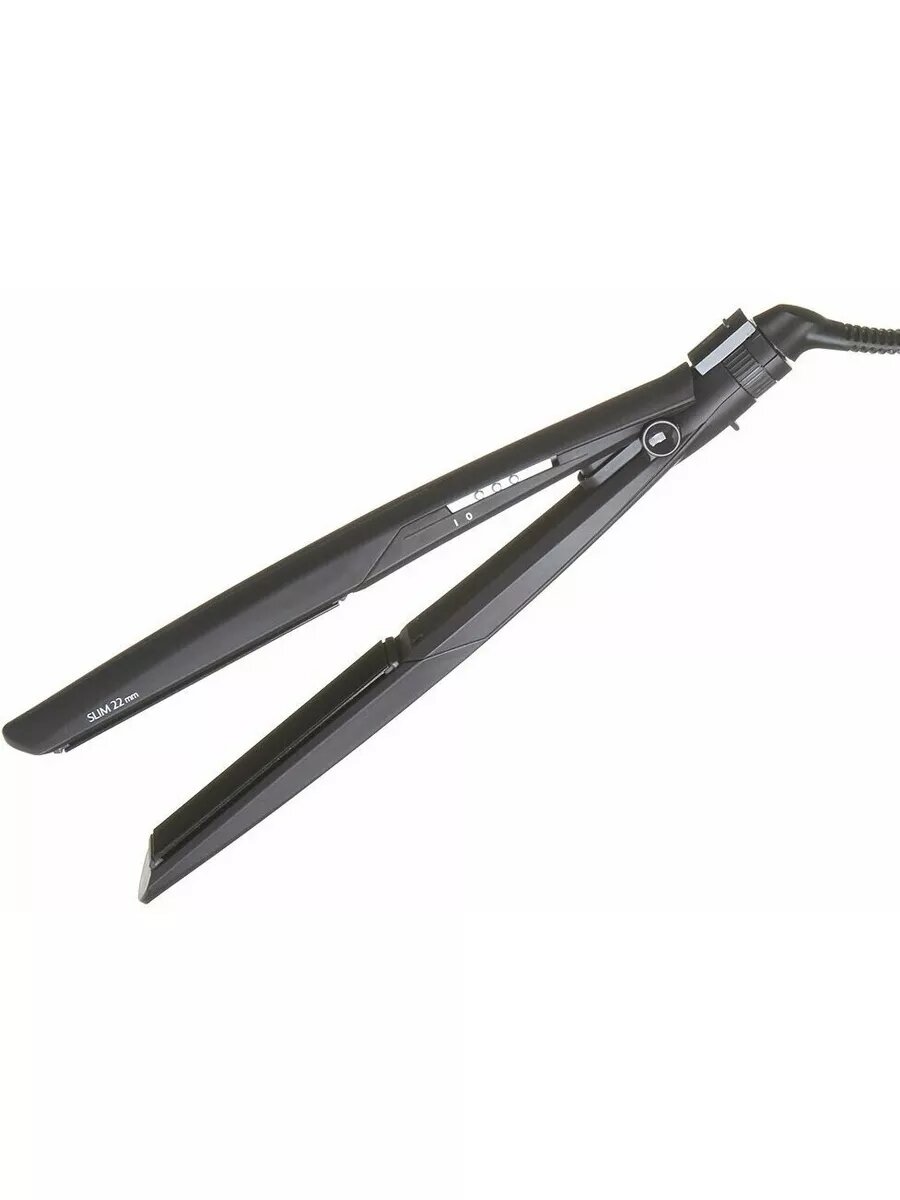 Щипцы BaByliss ST325E черный
