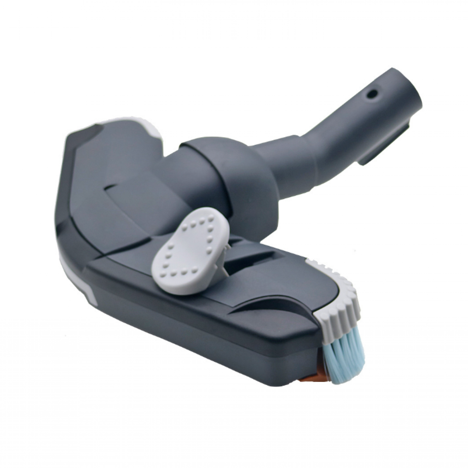 Сменная прочная щётка MyPads для пылесоса Philips серии FC9076, FC9174 и других моделей