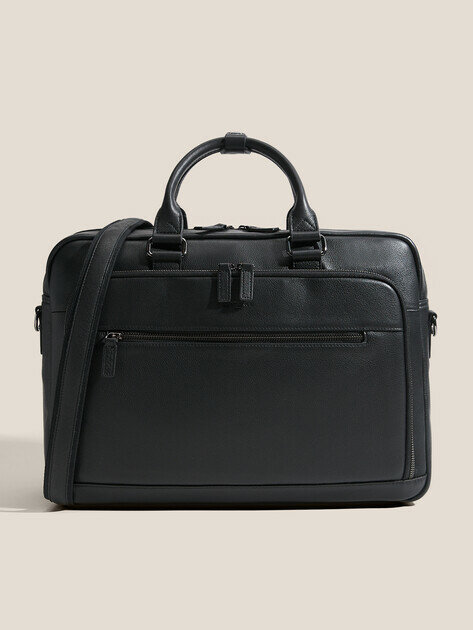 Портфель TENDANCE 