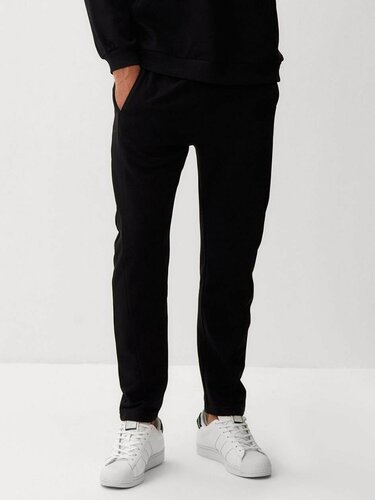 Изображение товара Брюки джоггеры MINAKU: Casual Collection MAN