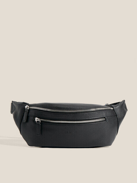 Сумка поясная TENDANCE 