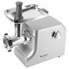 Фото Moulinex ME856D32