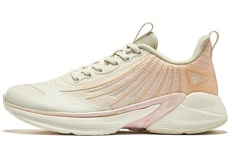 Кроссовки Erke Adizero Boston 10