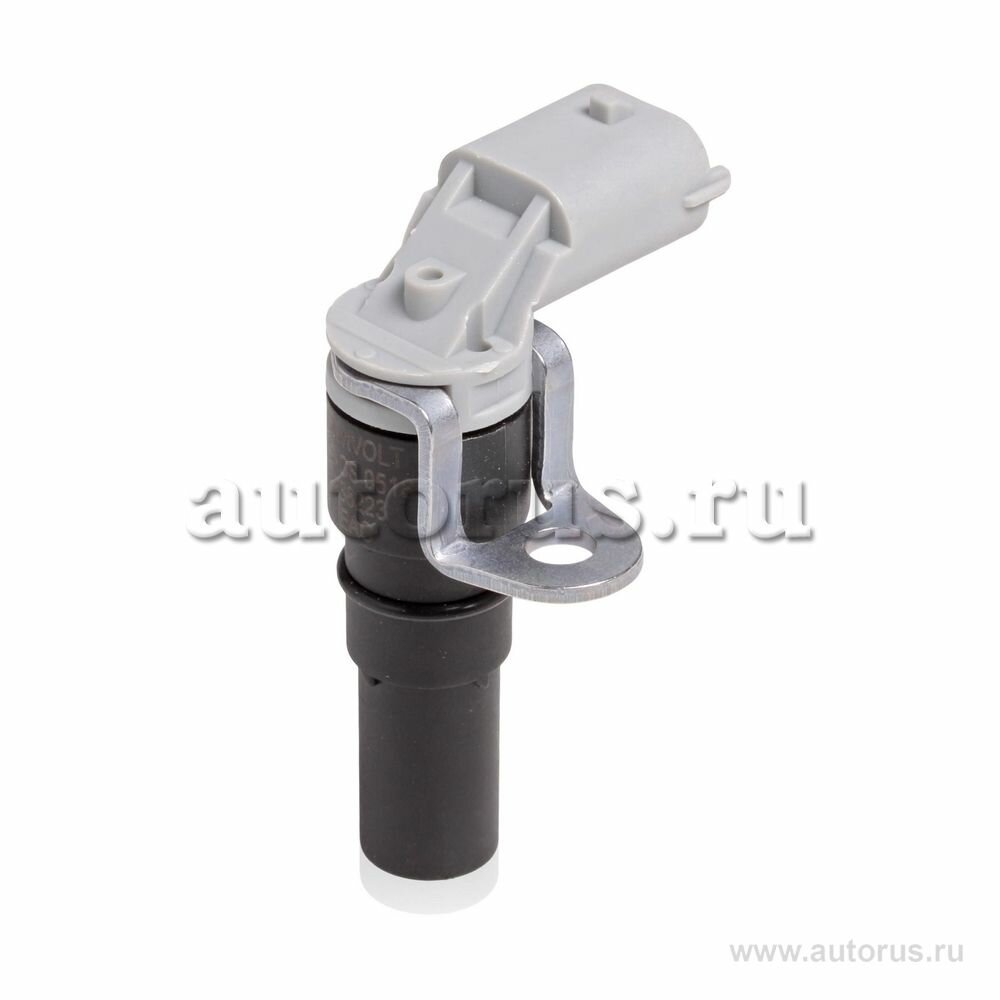 Датчик пол. коленвала для а м Opel Astra H 04- 1.8i STARTVOLT VS-CS 0518
