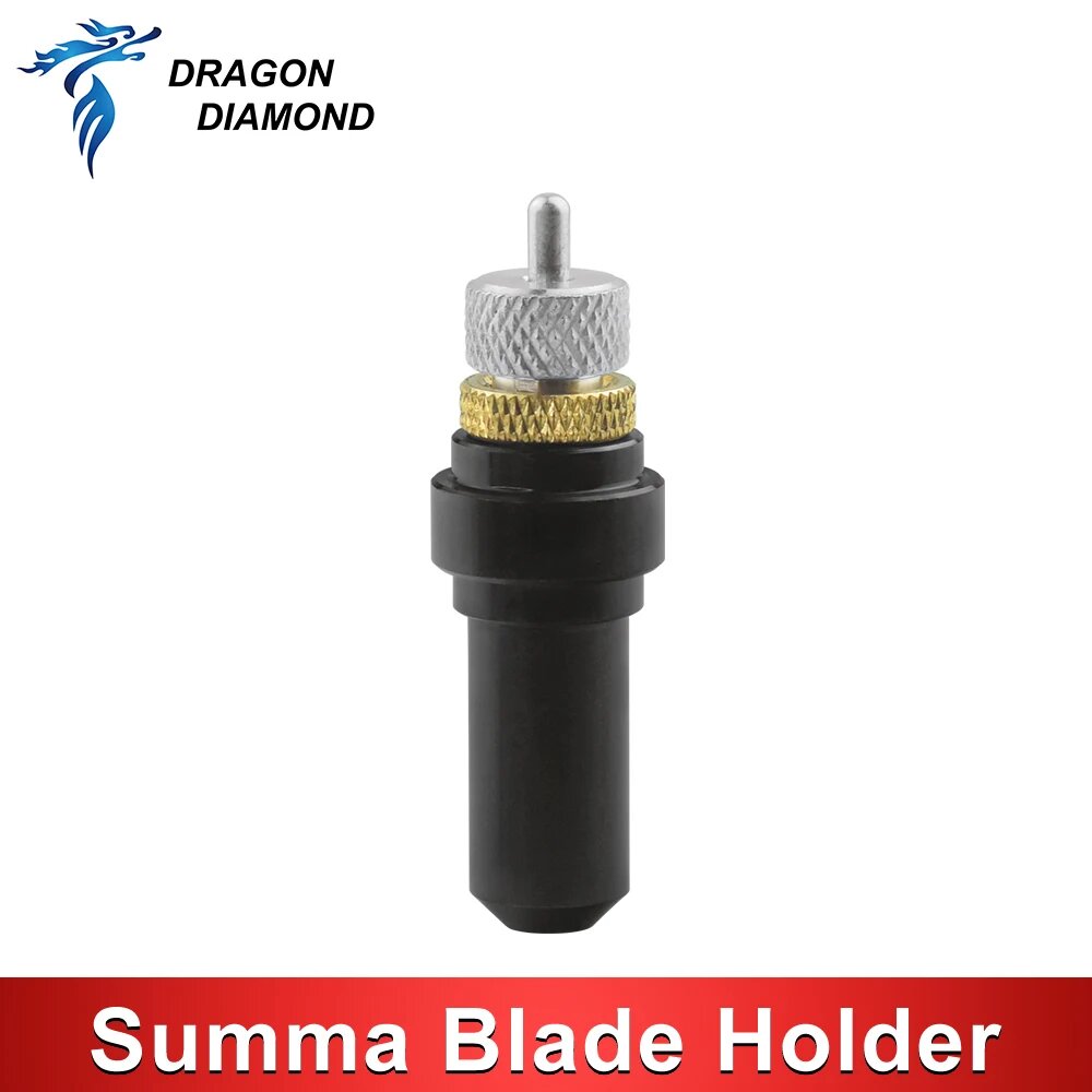 Держатель лезвия Summa D, Cutting Edge Length: 1pc