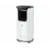 Фото Funai MAC-JS32COF03