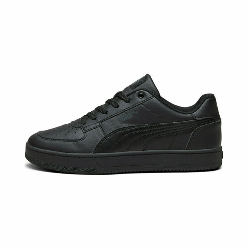 фото Кеды puma caven 2.0, размер 12, черный