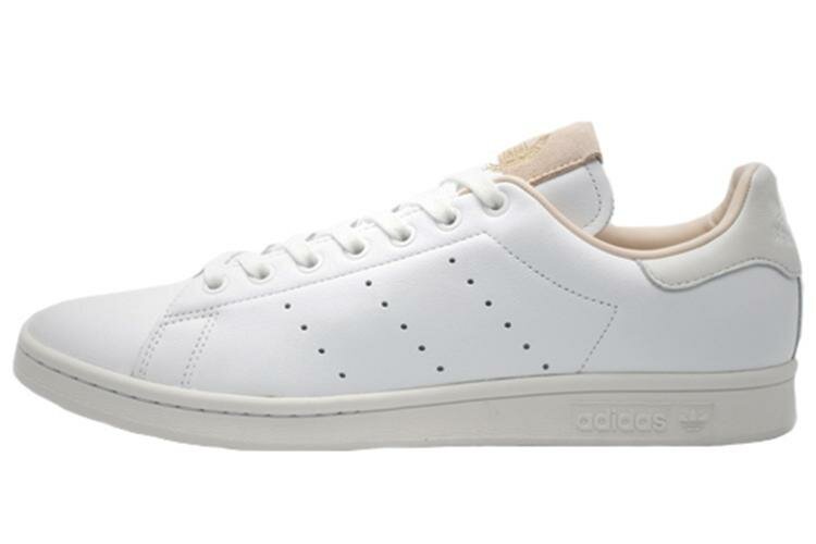 Кроссовки adidas Originals 512