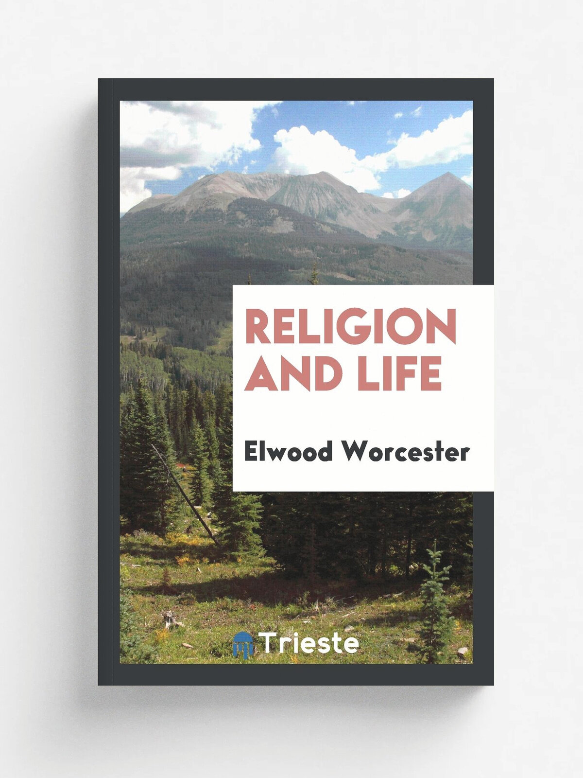 Religion and Life