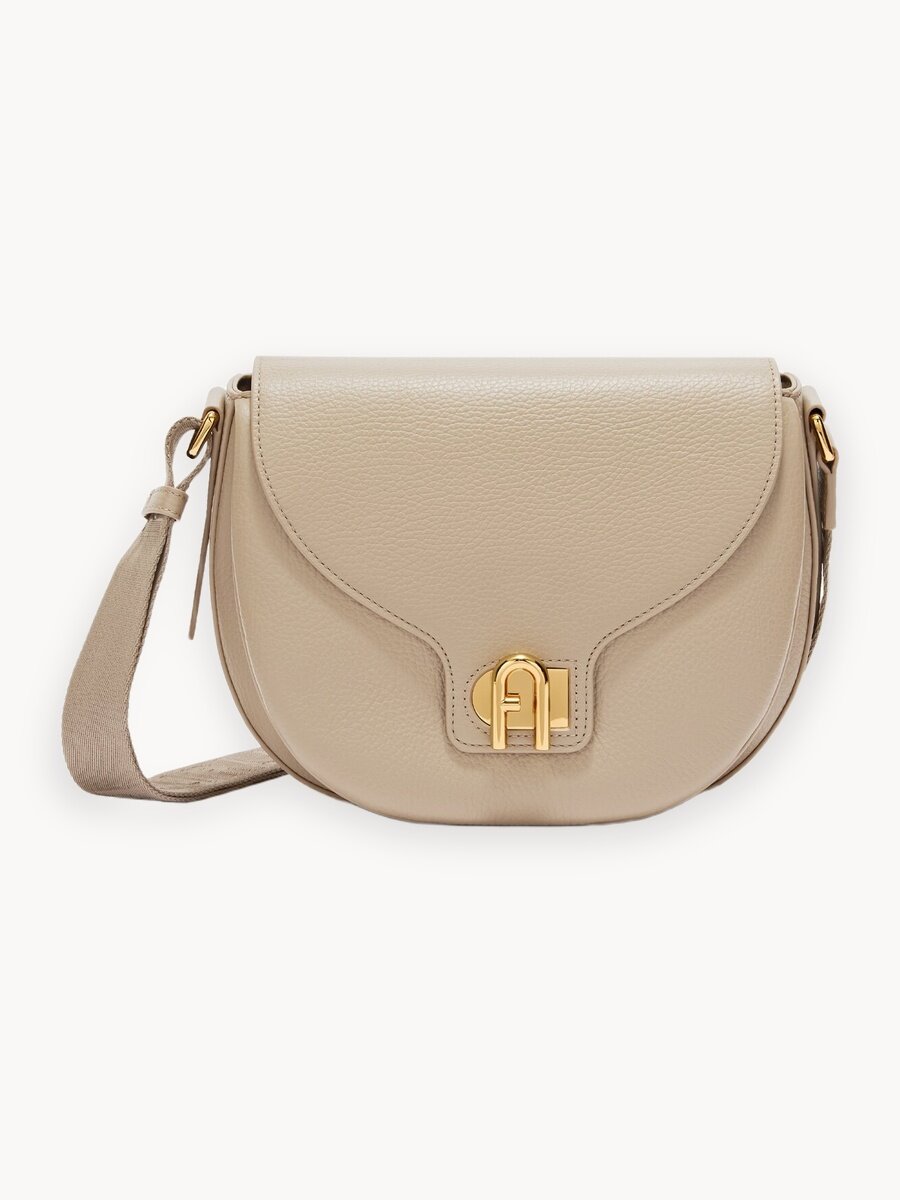 Сумка FURLA LOTUS S CROSSBODY