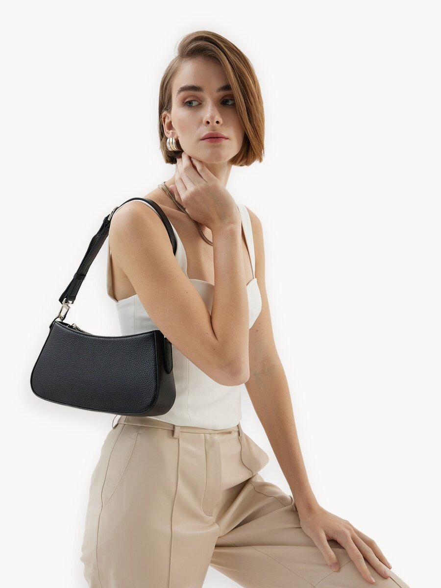 Сумка кросс-боди