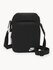 Оригинальная Сумка Nike Heritage Cross-Body Bag