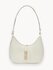 Сумка FURLA GOCCIA S SHOULDER BAG