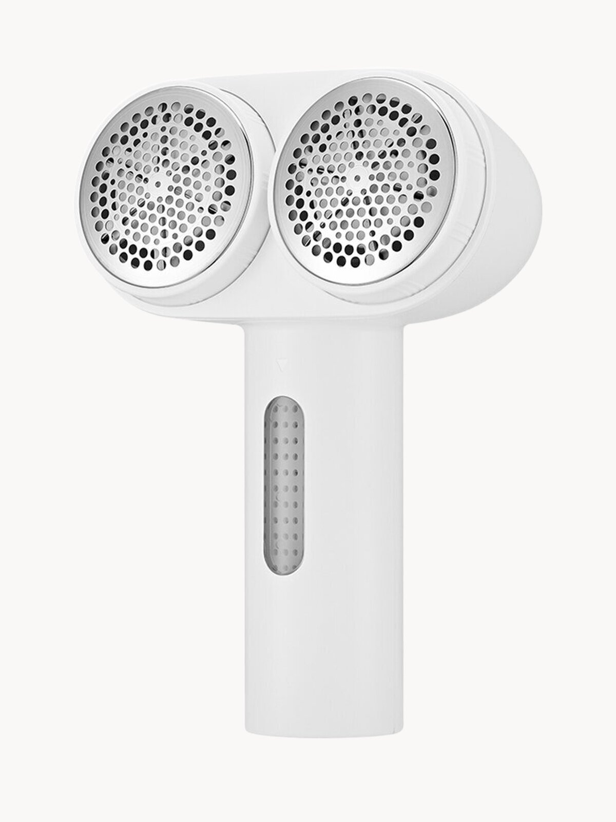 Очиститель катышков Kitfort КТ-4013