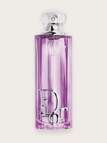 Изображение товара Парфюмерная вода для женщин Christian Dior Addict Purple Glow 50ml