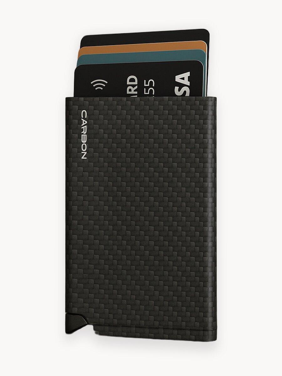 Картхолдер