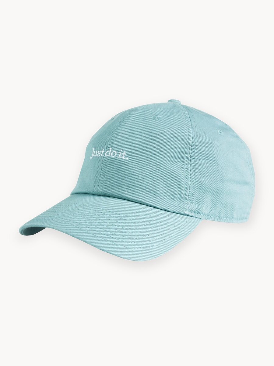 Кепка Club для мужчин и женщин