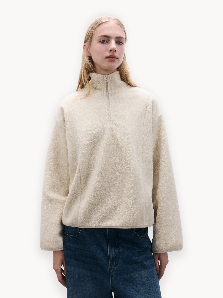 Толстовка Befree Exclusive online