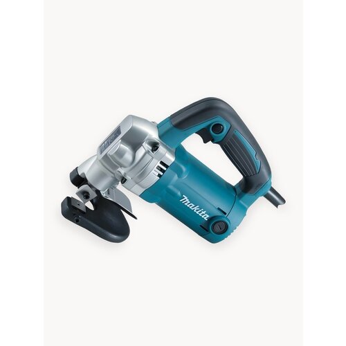 Ножницы по листовому металлу Makita JS3201JS 710Вт прямой рез длина 213мм 39552₽