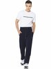 Брюки спортивные FORWARD Pants