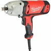 Фото Milwaukee IPWE 520 R