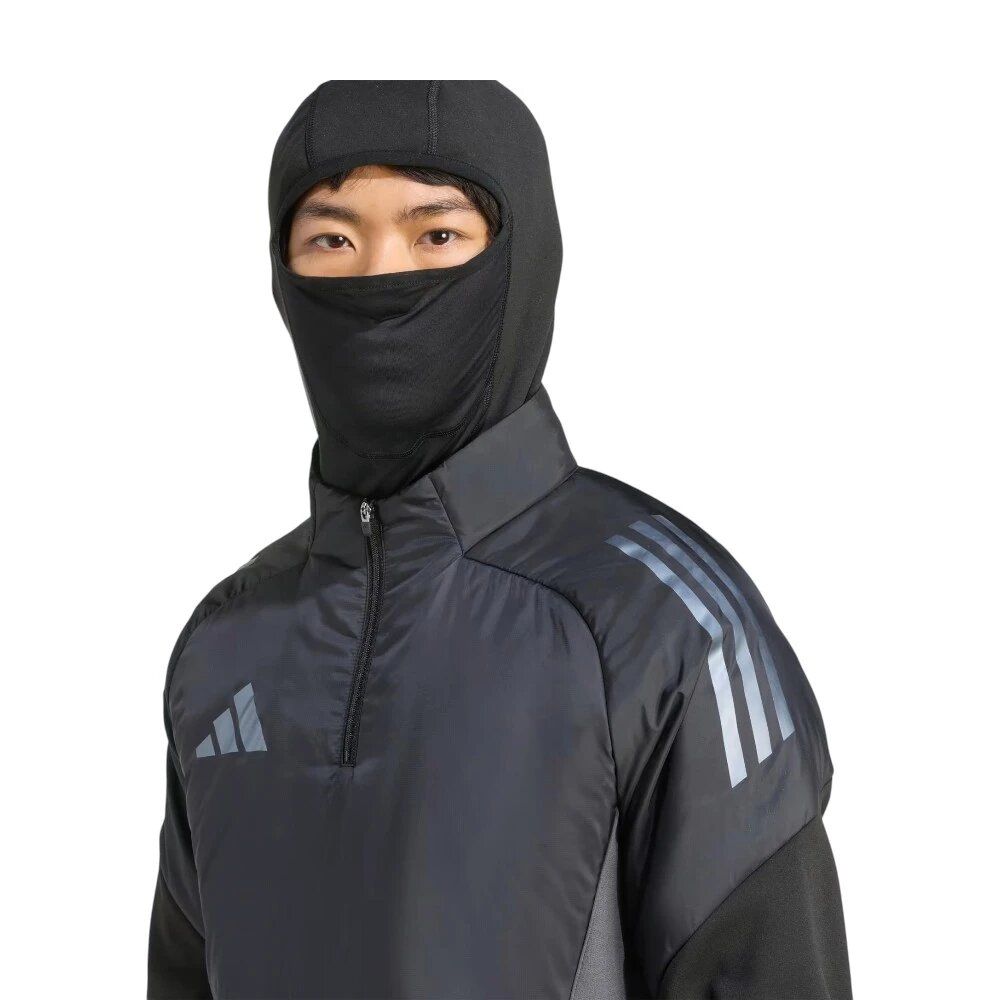 Ветровка adidas, размер L — фото 1