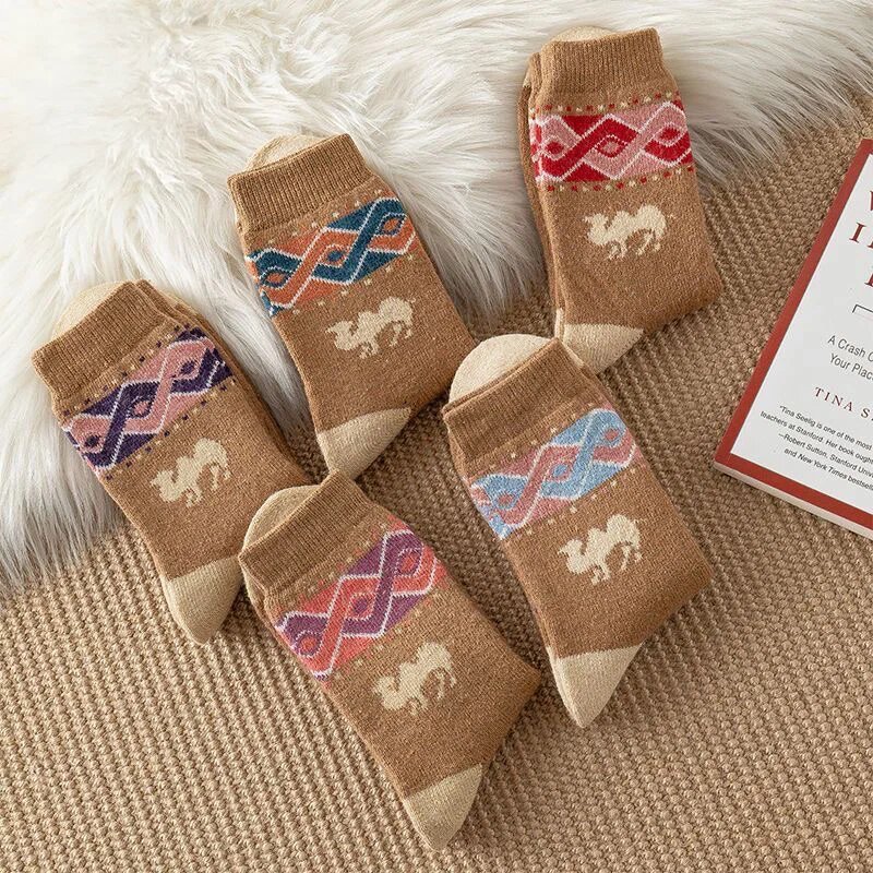 Подарочный набор 3в1 "Молекула", парфюм, носки, мыло, в подарочной упаковке — фото 1