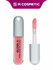 INFLUENCE BEAUTY Блеск для губ глянцевый GLOSS-X тон 06 3,5мл