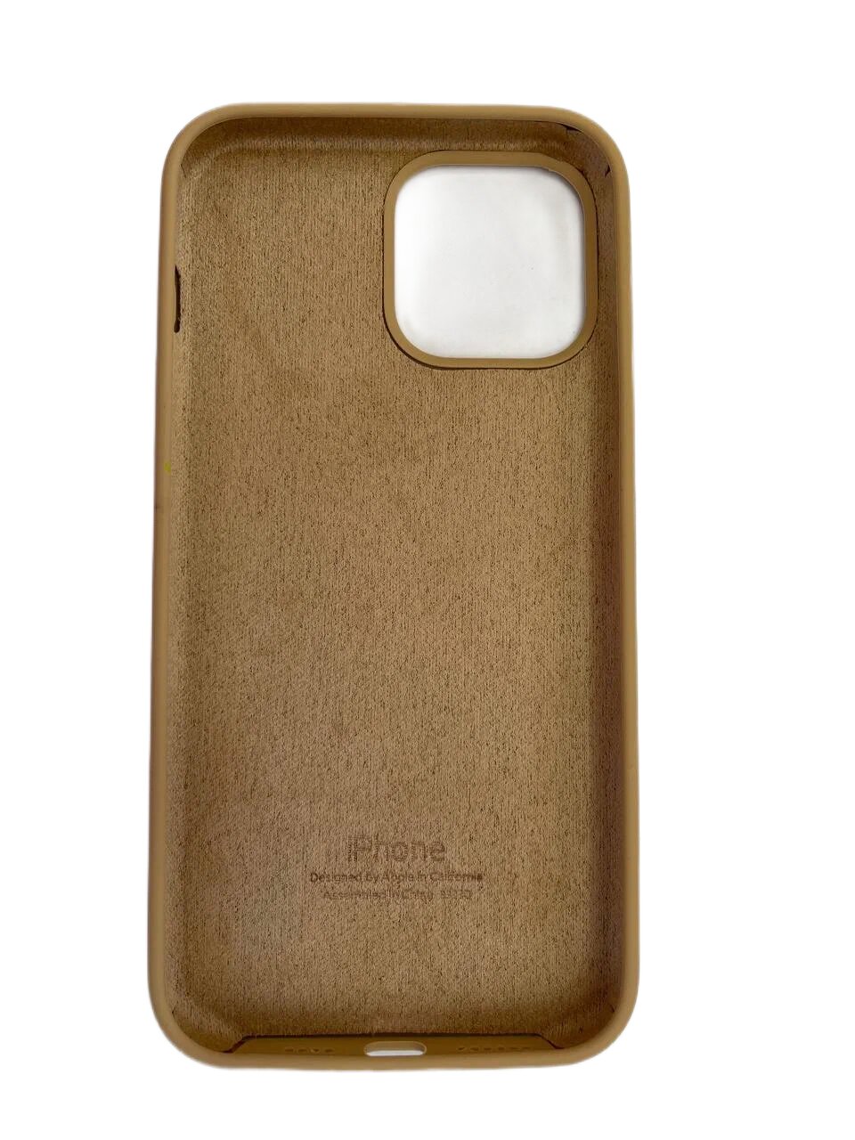 Силиконовый чехол для iPhone 14 pro max , с логотипом, тонкий и мягкий,