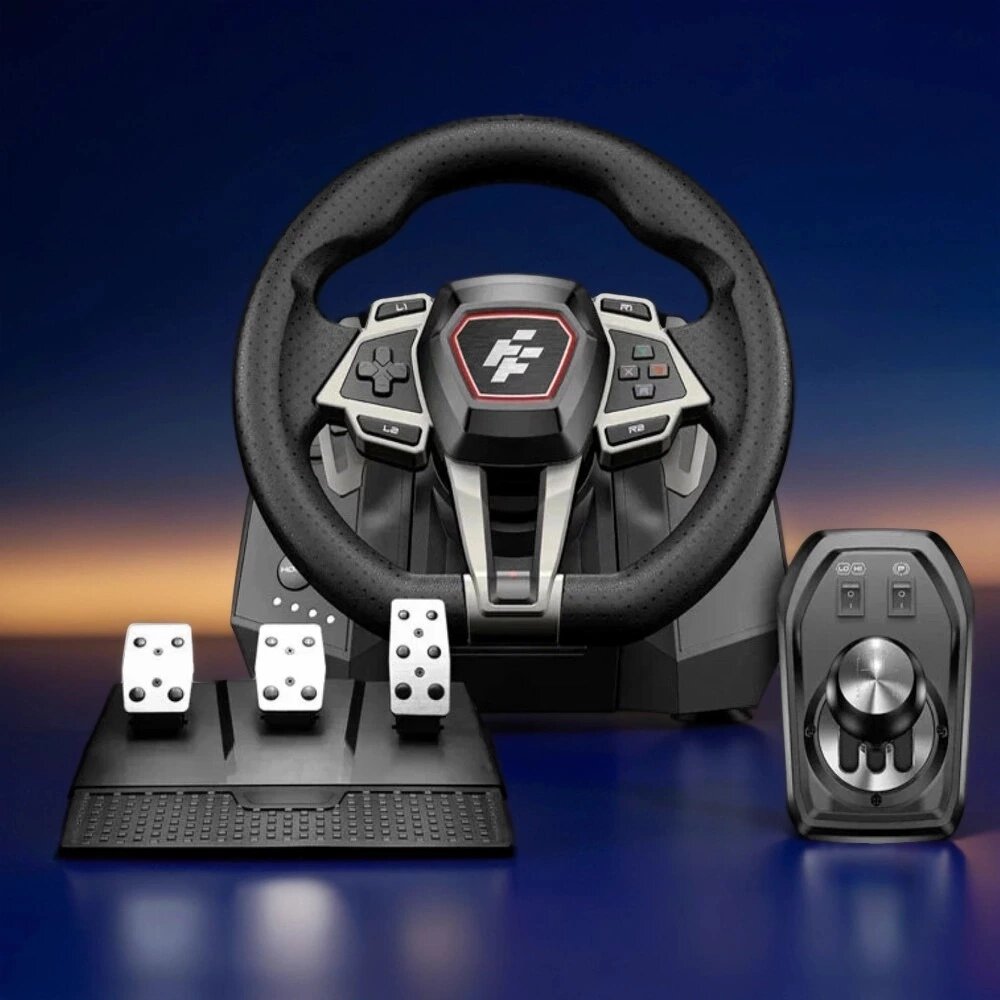 Джойстик FlashFire F119 — фото 1