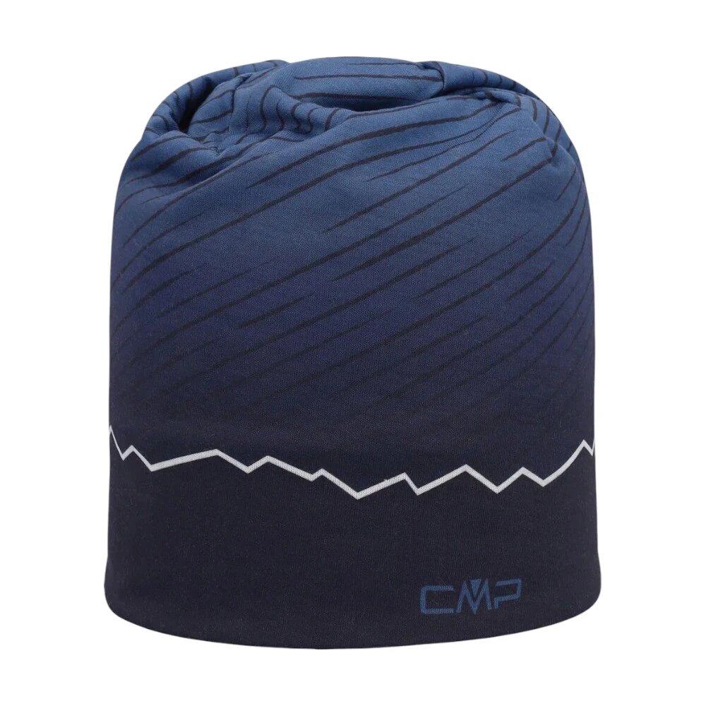 Шапка для мужчин