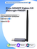 Стик SONOFF Zigbee 3.0 ZBDongle-PMG24