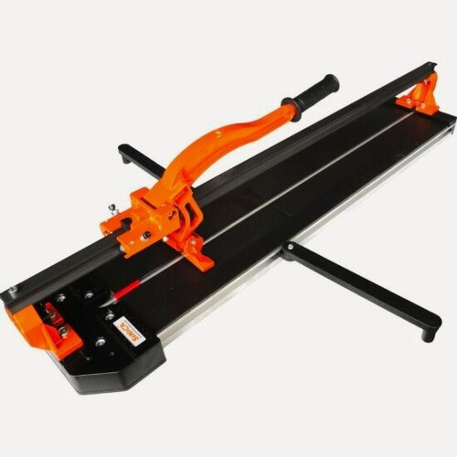 Изображение товара Плиткорез ручной Sinica 1000мм, HTC1000X